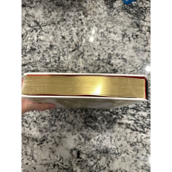 Beau-Rivage Palace (2008) - Nadia Maillard - Picture 6 of 13